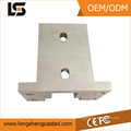 made in china alibaba superior casting parts precision cnc machining companies